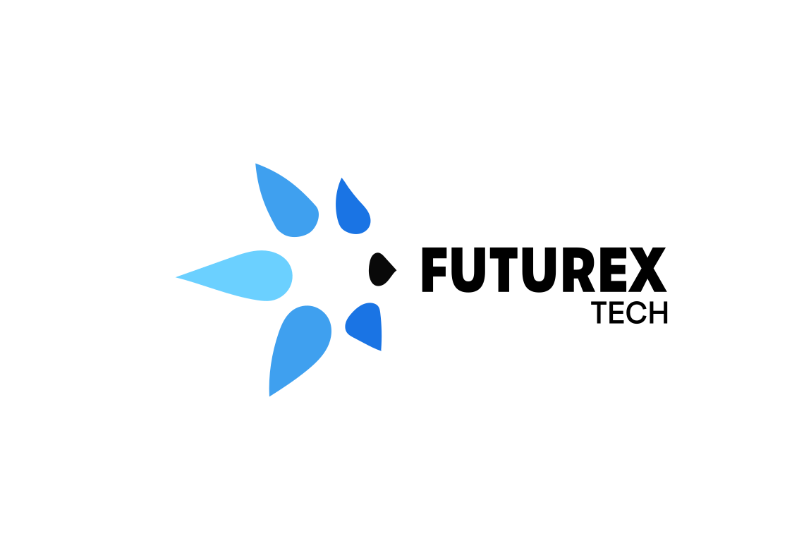 logo-futurex-tech